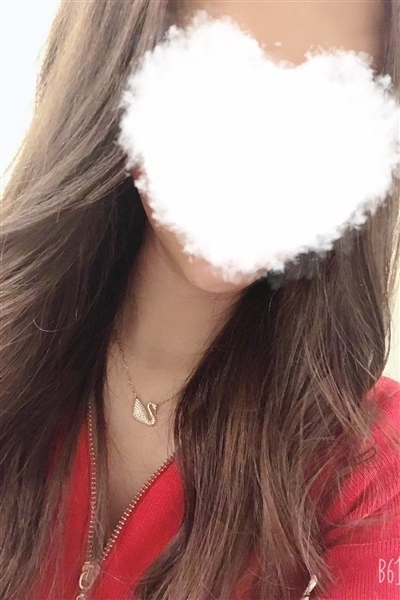 ()̌