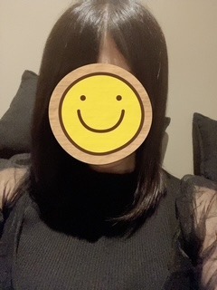 ()̌R