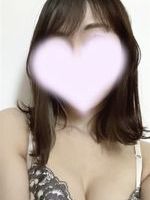 Vl̏̎q