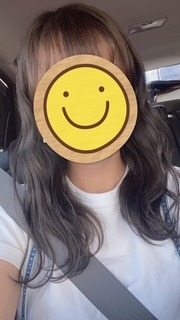 (k)̌c