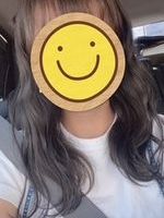 Vl̏̎q
