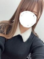 Vl̏̎q