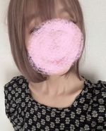 Vl̏̎q