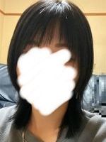 Vl̏̎q