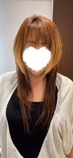 (k)̌