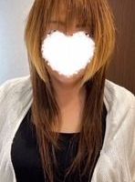 Vl̏̎q