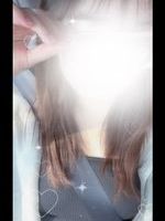 Vl̏̎q