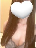 Vl̏̎q