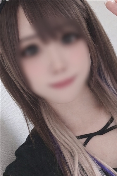 (�k)�̌��㌴���Ƃ�