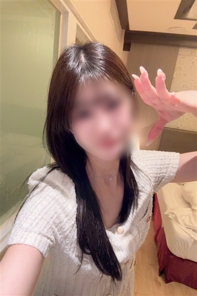 (�k)�̌��܏����̂�