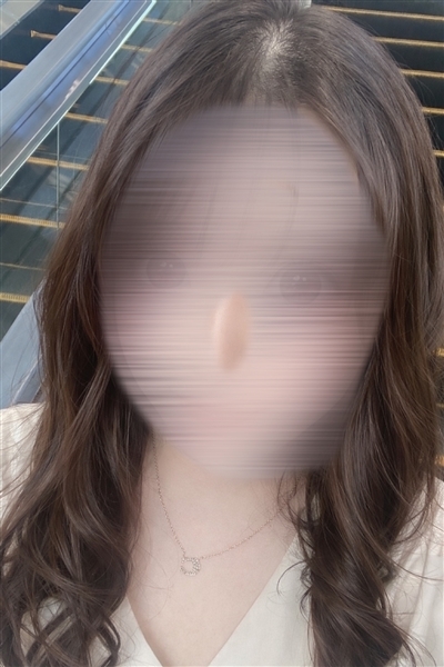 (�k)�̌���������