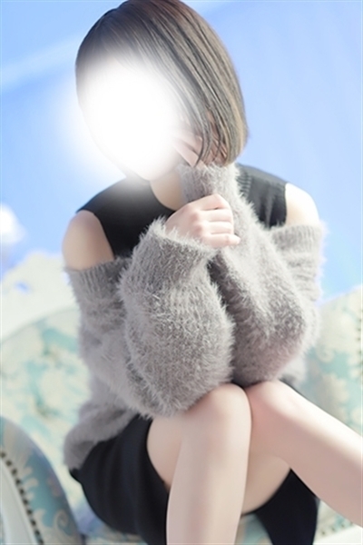 A~