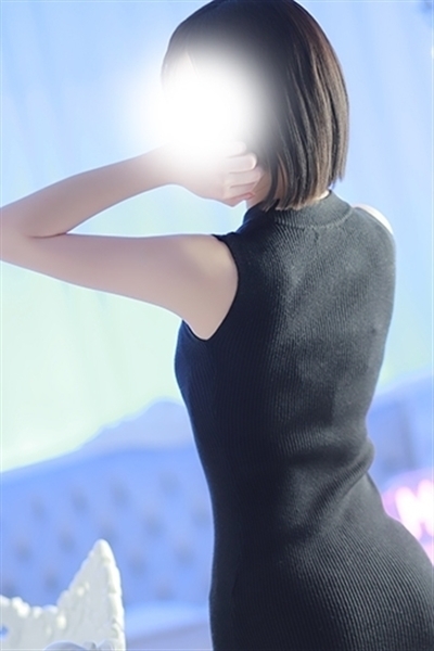 A~