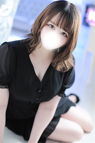i~