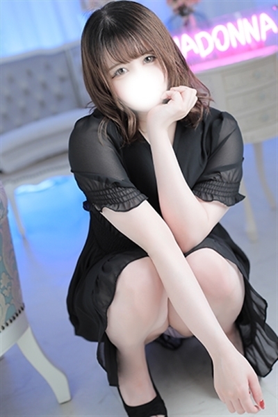i~