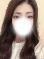 Vl̏̎q