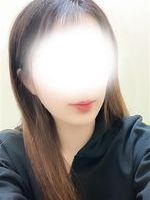 Vl̏̎q