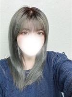 Vl̏̎q