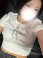 Vl̏̎q