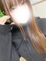 �V�l�̏��̎q