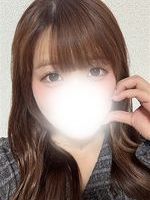 �V�l�̏��̎q