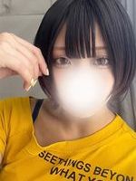 �V�l�̏��̎q