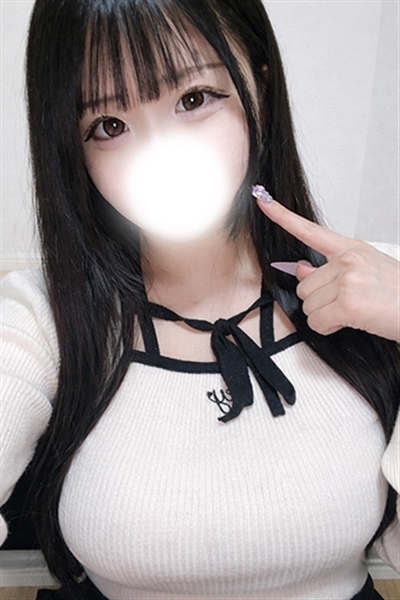 �y�W�A�z���͂���Ȃ��I��e�͂�