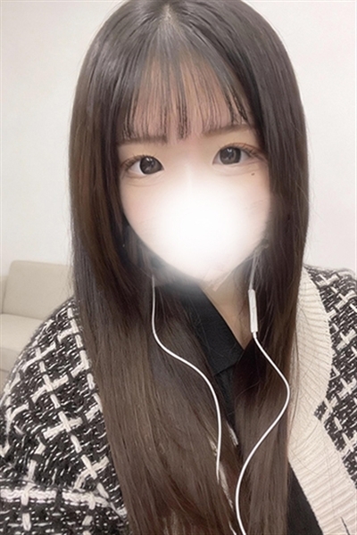 �y�W�A�z���͂���Ȃ��I��e�͂�