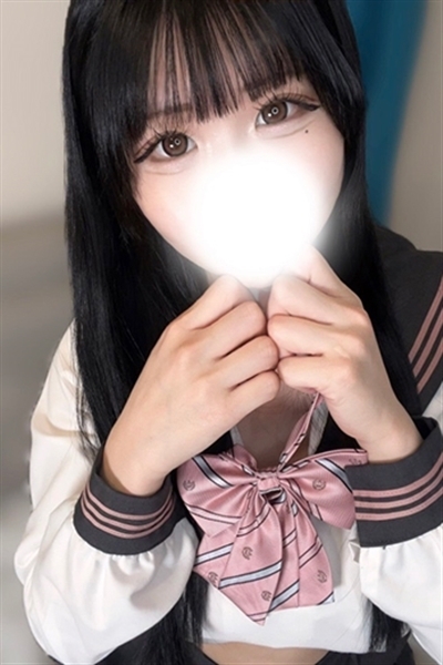 �y�W�A�z���͂���Ȃ��I��e�͂�