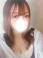 �V�l�̏��̎q