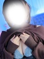 �V�l�̏��̎q