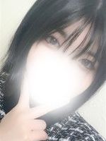 �V�l�̏��̎q