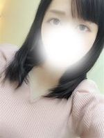 �V�l�̏��̎q