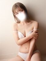 �V�l�̏��̎q