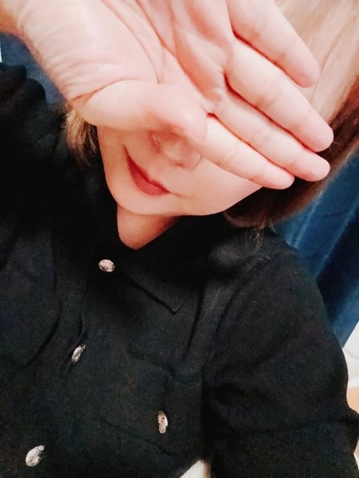 ���ȁy����z�T�}�[�K�[���~��