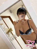 �܂��y����z�V���Ȗ��K�������o��I