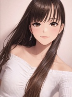 ��߁y����z�G�����B�[�i�X�������I