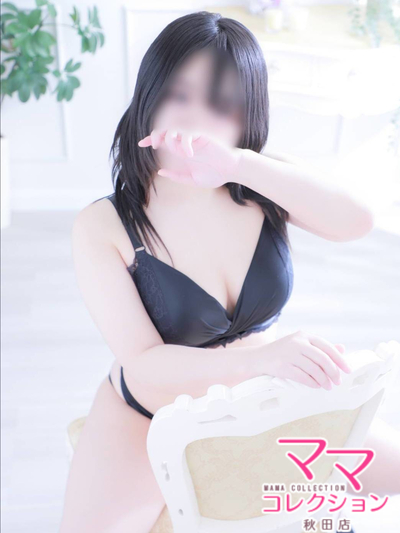 ���С�������