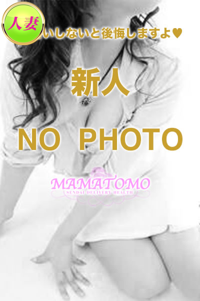 䂫(l)
