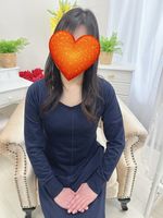 �V�l�̏��̎q