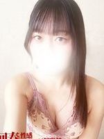 Vl̏̎q