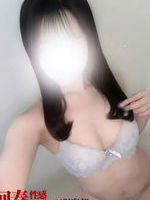 �V�l�̏��̎q