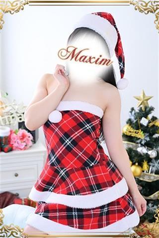 �ӓ��i����݁j