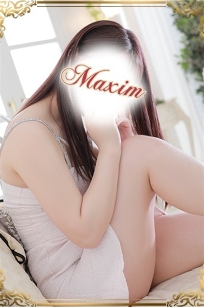 Ȃ