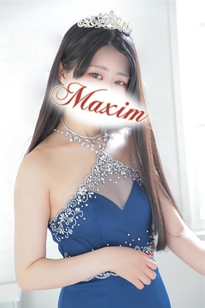 ���P�i�����Ђ߁j