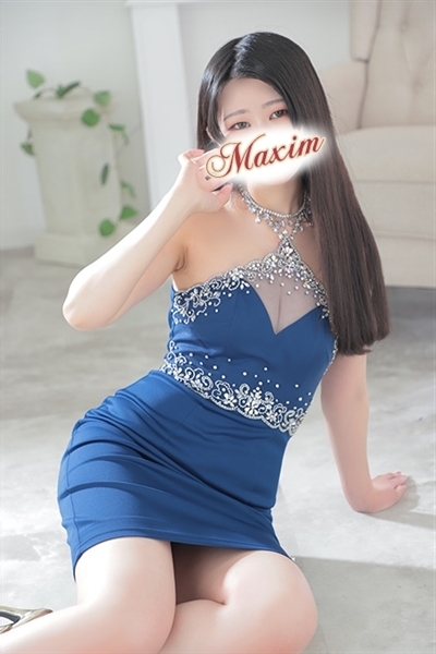 ���P�i�����Ђ߁j