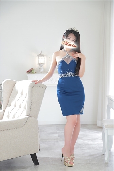 ���P�i�����Ђ߁j