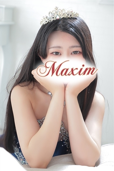 ���P�i�����Ђ߁j