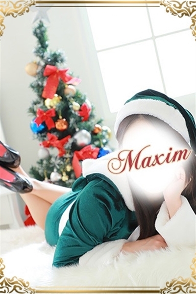 ��T�؁i�ق̂��j