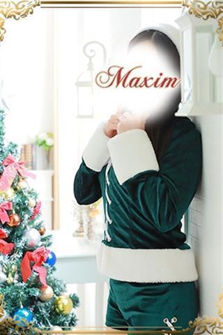 ��T�؁i�ق̂��j